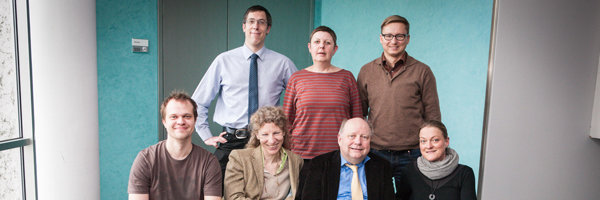 Schlafendokrinologie Schlafendokrinologie