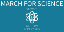 March for Science