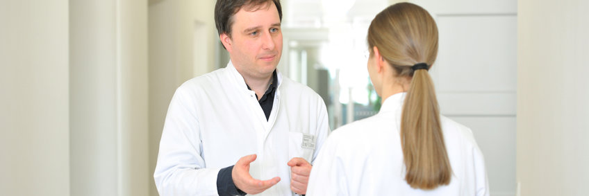 Neurologische Ambulanz Neurologische Ambulanz