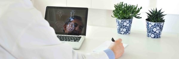 Neuroradiologie Neuroradiologie