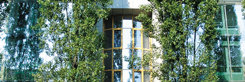 Max-Planck-Tagklinik für Psychiatrie und Psychotherapie
