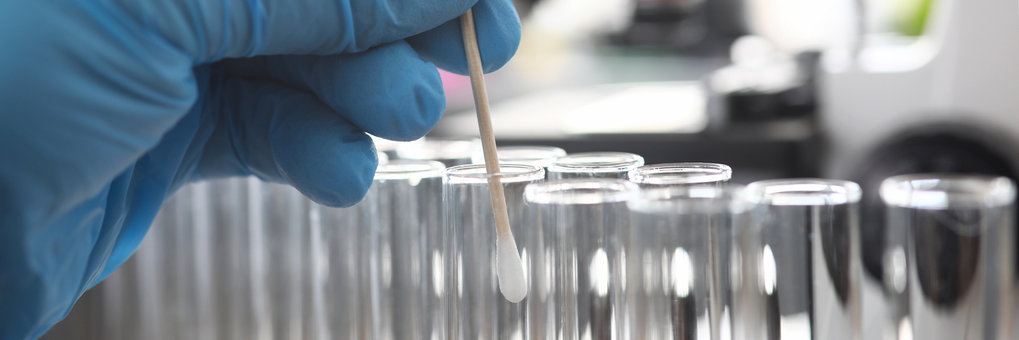 Biomaterial (BioPRep) Biomaterial (BioPRep)