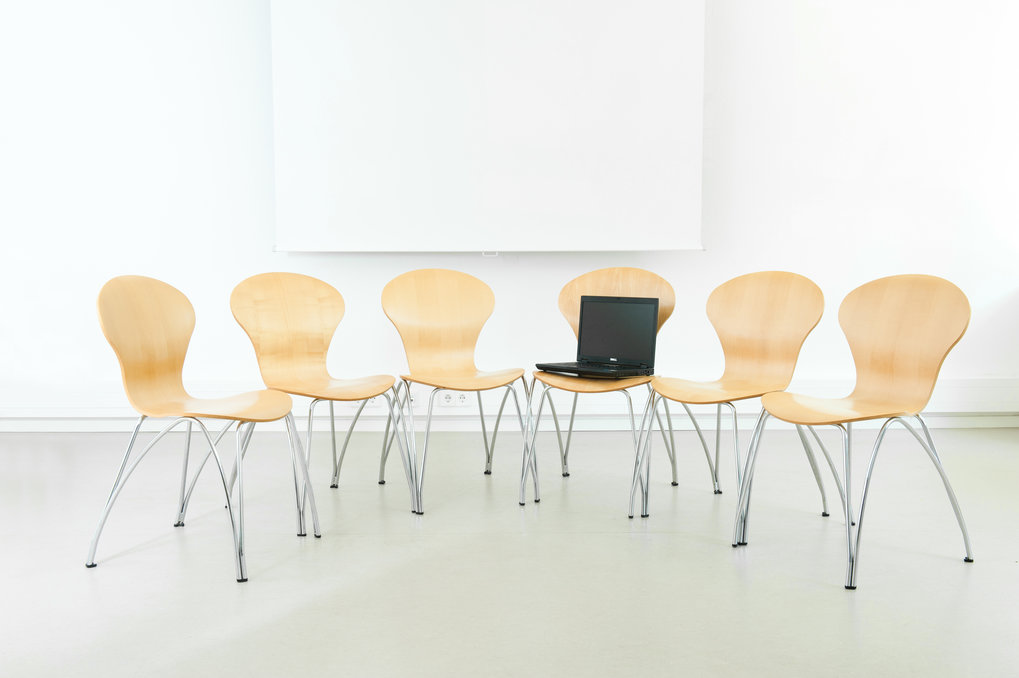 Board of Trustees