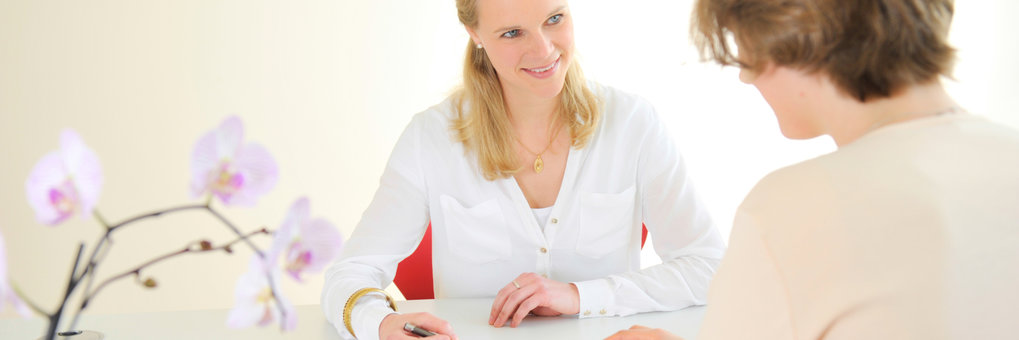 Personalisierte Medizin Personalisierte Medizin