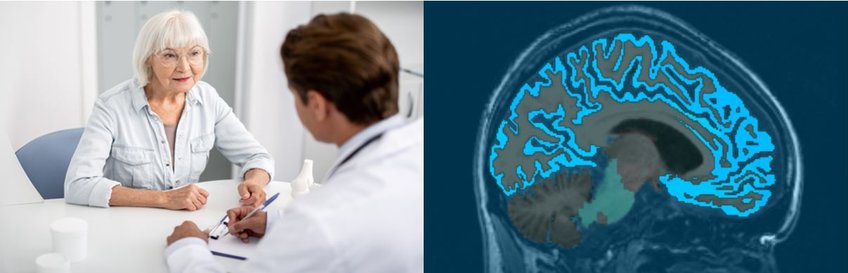 Neuropsychologie