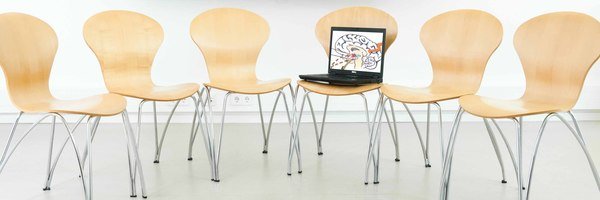 Therapieangebot