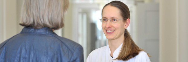 Diagnostische Möglichkeiten Diagnostische Möglichkeiten