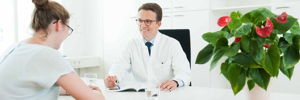 Ambulanz für Störungen der sozialen Interaktion Ambulanz für Störungen der sozialen Interaktion