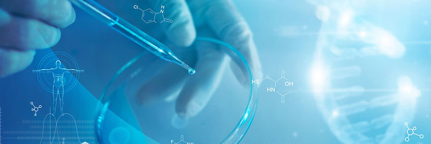 Entwicklungs-Neurobiologie Entwicklungs-Neurobiologie