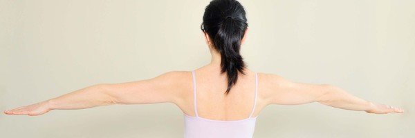Yoga - Körper Geist und Seele in Einklang bringen Yoga - Körper Geist und Seele in Einklang bringen