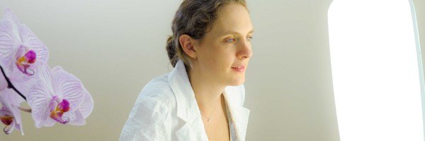 Lichttherapie Lichttherapie