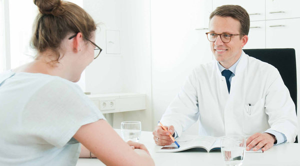 MATE: Münchner Autismus-Therapiegruppe für Erwachsene MATE: Münchner Autismus-Therapiegruppe für Erwachsene