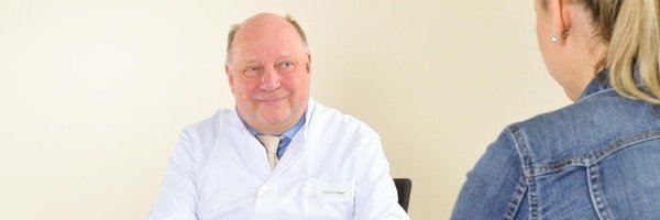 Outpatient Clinic for Sleep Medicine Outpatient Clinic for Sleep Medicine
