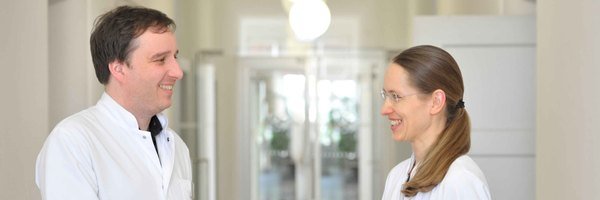 Neurology Outpatient Clinic Neurology Outpatient Clinic