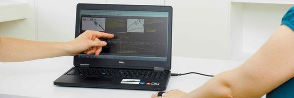 Bio- and Neurofeedback Bio- and Neurofeedback