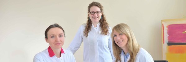 Outpatient Clinic for Anxiety Disorders Outpatient Clinic for Anxiety Disorders