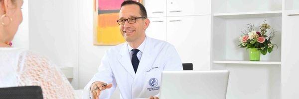 Private Outpatient Clinic for Psychiatry and Psychotherapy Private Outpatient Clinic for Psychiatry and Psychotherapy