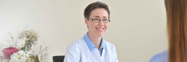 Outpatient Clinic for Burnout Outpatient Clinic for Burnout