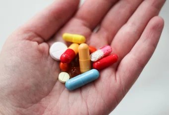 Psychiatry and Psychotherapy
