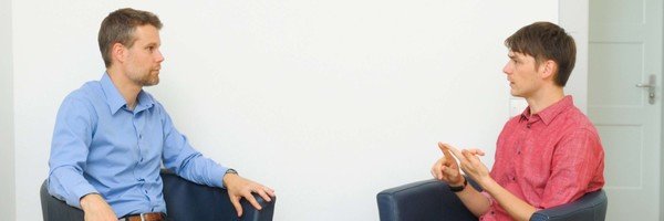 Psychotherapy Psychotherapy