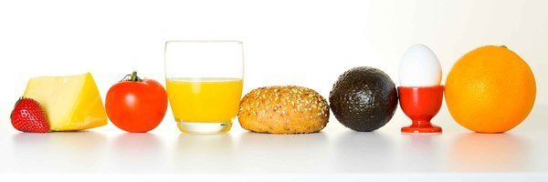 Nutritional Counseling and Therapy Nutritional Counseling and Therapy
