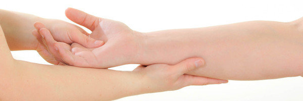 Physiotherapy Physiotherapy