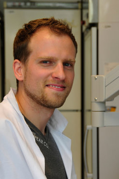 Klaus Wagner