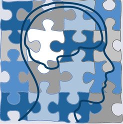 Um die Lernschwäche beim Wiedemann-Steiner-Syndrom besser behandeln zu können, muss man zunächst die Ursachen verstehen.
