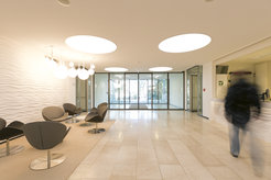 © Kai Otto Architekten/Ines Jenewein
