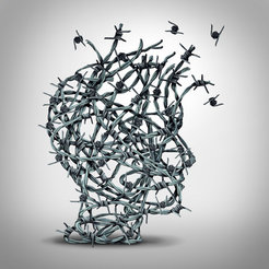 © fotolia/freshidea
