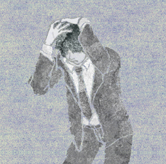 Artwork by Ryuji Yamashita, © gallerysway.com