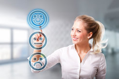 © Fotolia/Fotogestöber