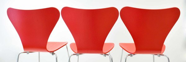 Weltweit größte Psychotherapiestudie "OPTIMA" Weltweit größte Psychotherapiestudie "OPTIMA"