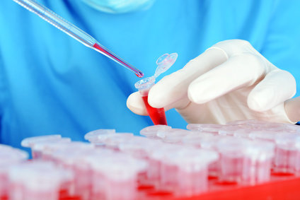 Biobank