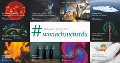 © Max-Planck-Gesellschaft