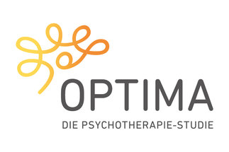 Psychotherapiestudie OPTIMA