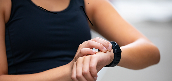 SMART – Erforschung physiologischer Parameter zur Früherkennung stressbedingter Erkrankungen SMART – Erforschung physiologischer Parameter zur Früherkennung stressbedingter Erkrankungen