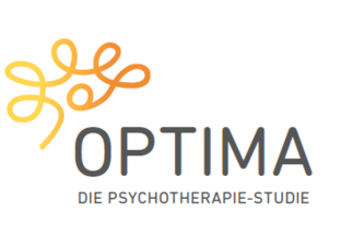 Psychotherapy Study OPTIMA
