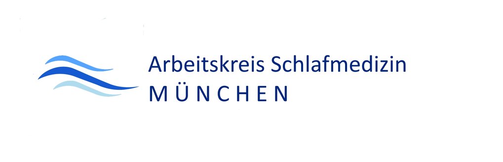 Treffen des Arbeitskreises Schlafmedizin Treffen des Arbeitskreises Schlafmedizin