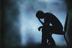 Scientists can use the gene profile to predict the risk of depression for a person. It also reveals the age at which the disease occurs and how severe it could be.