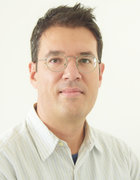 Prof. Dr. Nikolaos Koutsouleris, MD