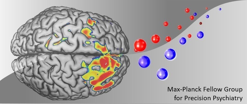 Precision Psychiatry