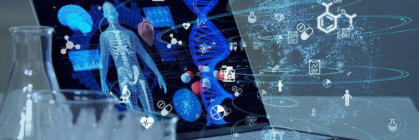 Medical Genomics Medical Genomics