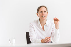 "We are looking forward to the tasks lying ahead of us and the cooperation", says Director Elisabeth Binder. "For the Max Planck Institute in particular, we see our role to be supporting the DZPG to bring new insights into disease mechanisms to patient care more quickly."