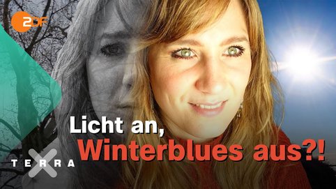 Interview mit Oberärztin Patricia Fonseca (25.1.2022)