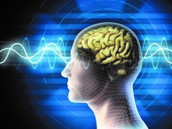 Die (EKT) ist das aktuell wirksamste Therapieverfahren zur Behandlung schwerer depressiver und psychotischer Erkrankungen. Unter einer Kurznarkose wird das Gehirn über Elektroden an der Kopfhaut für wenige Sekunden mit sehr kurzen elektrischen Impulsen angeregt. Die Behandlung führt zu einer Besserung des Zusammenspiels verschiedener Hirnregionen, das zuvor durch die Erkrankung verändert war.