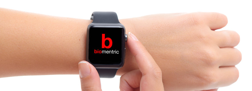 Smartwatch gestützte Diagnostik & Therapie von Depressionen Smartwatch gestützte Diagnostik & Therapie von Depressionen