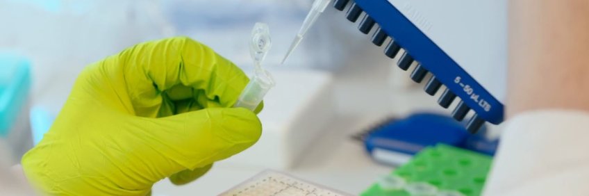 Department Genes and Environment gtrztr