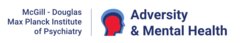 International Collaborative Initiative in Adversity and Mental Health (AMH)