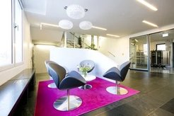 ©Kai Otto Architekten/Ines Jenewein